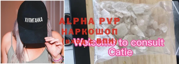 шишки Козловка