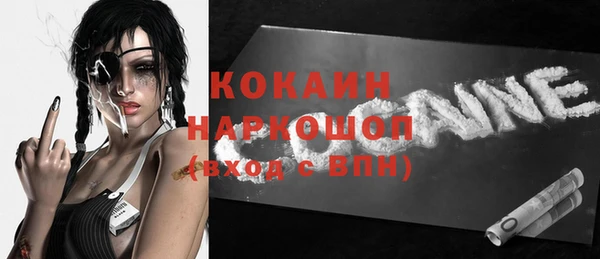 прущие крисы Абаза